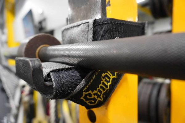 5R Barbell Shields - Image 8