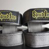 5R Barbell Shields - Image 7