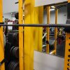 5R Barbell Shields - Image 5