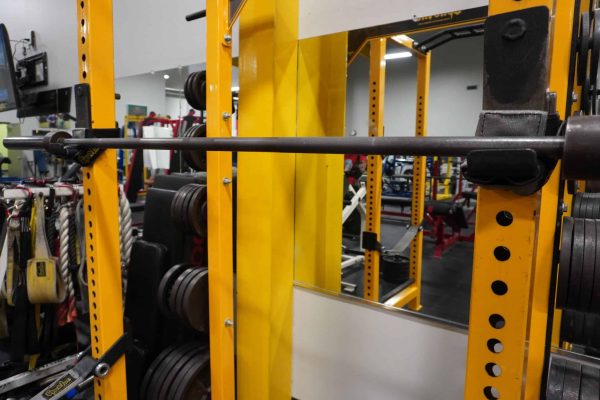 5R Barbell Shields - Image 5