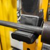 5R Barbell Shields - Image 4