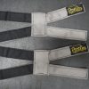 5R Barbell Shields - Image 3