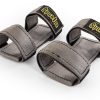 5R Barbell Shields
