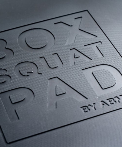 boxsquatpadbyabmat7_720x