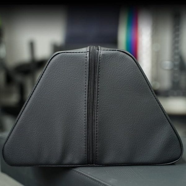 Preacher Pad - Image 3