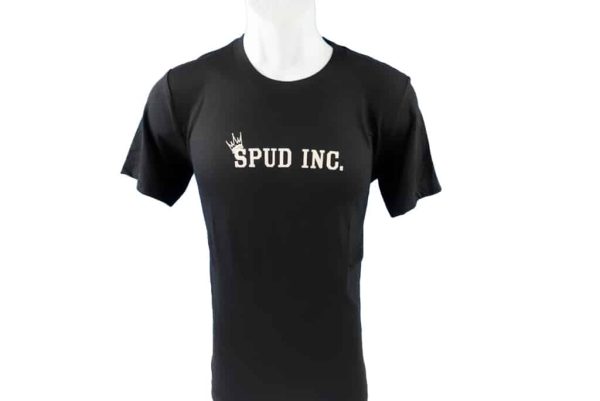 Heavy Hitter T-Shirt