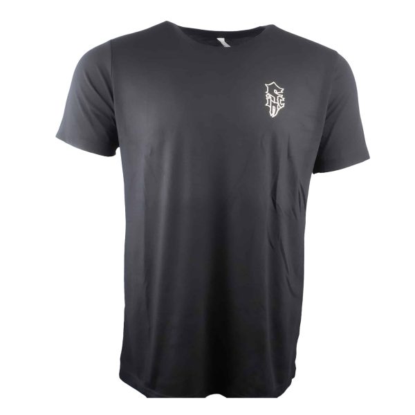 King Spud T-Shirt
