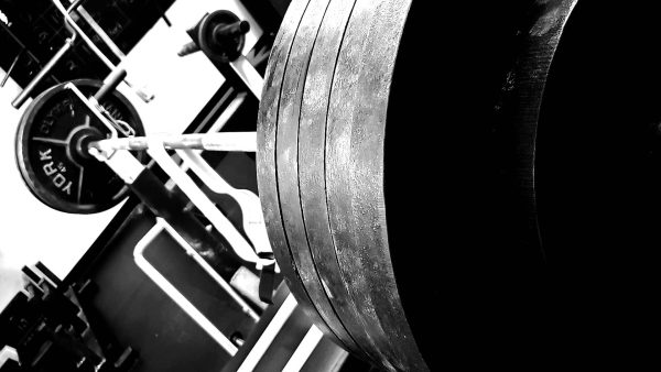 The KingPin by GymPin - Image 4