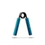 Grip-Genie_Gripper-Level-3_Product-Image-1_540x