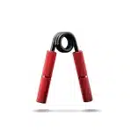 Grip-Genie_Gripper-Level-5_Product-Image-1_540x