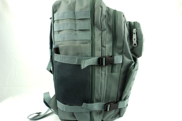 Creator Spud Pro Back Pack - Image 10